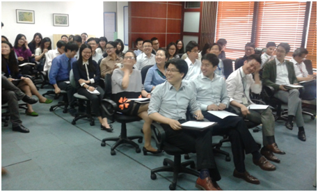 QQ图片20150514162515.png