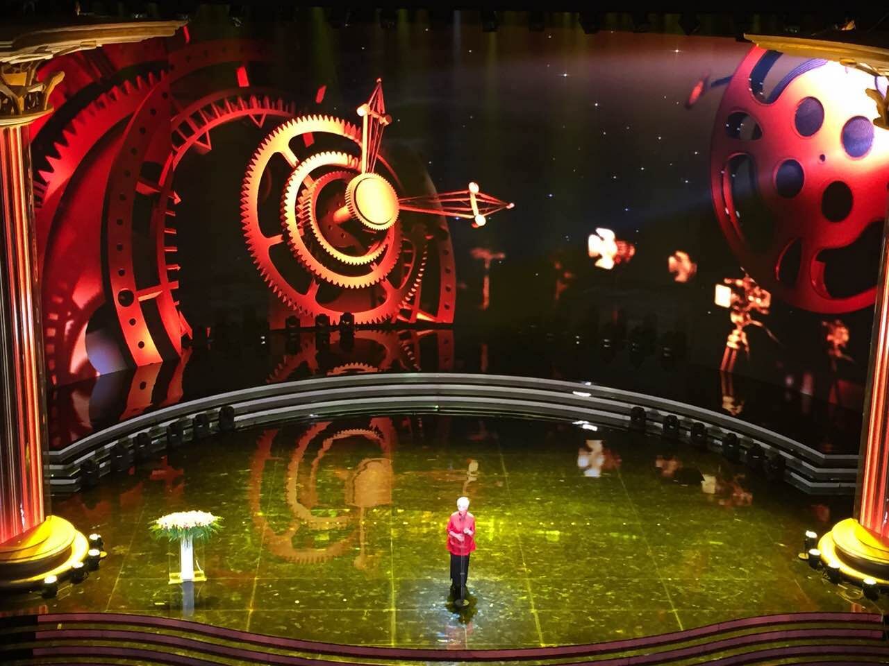 QQ图片20150613205624.jpg