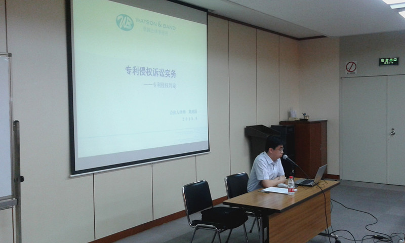 20150826_093335_副本.jpg