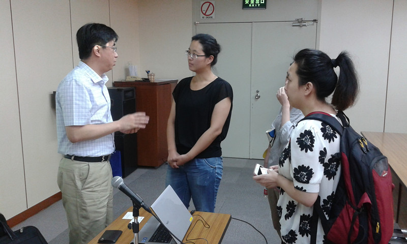20150826_114620_副本.jpg