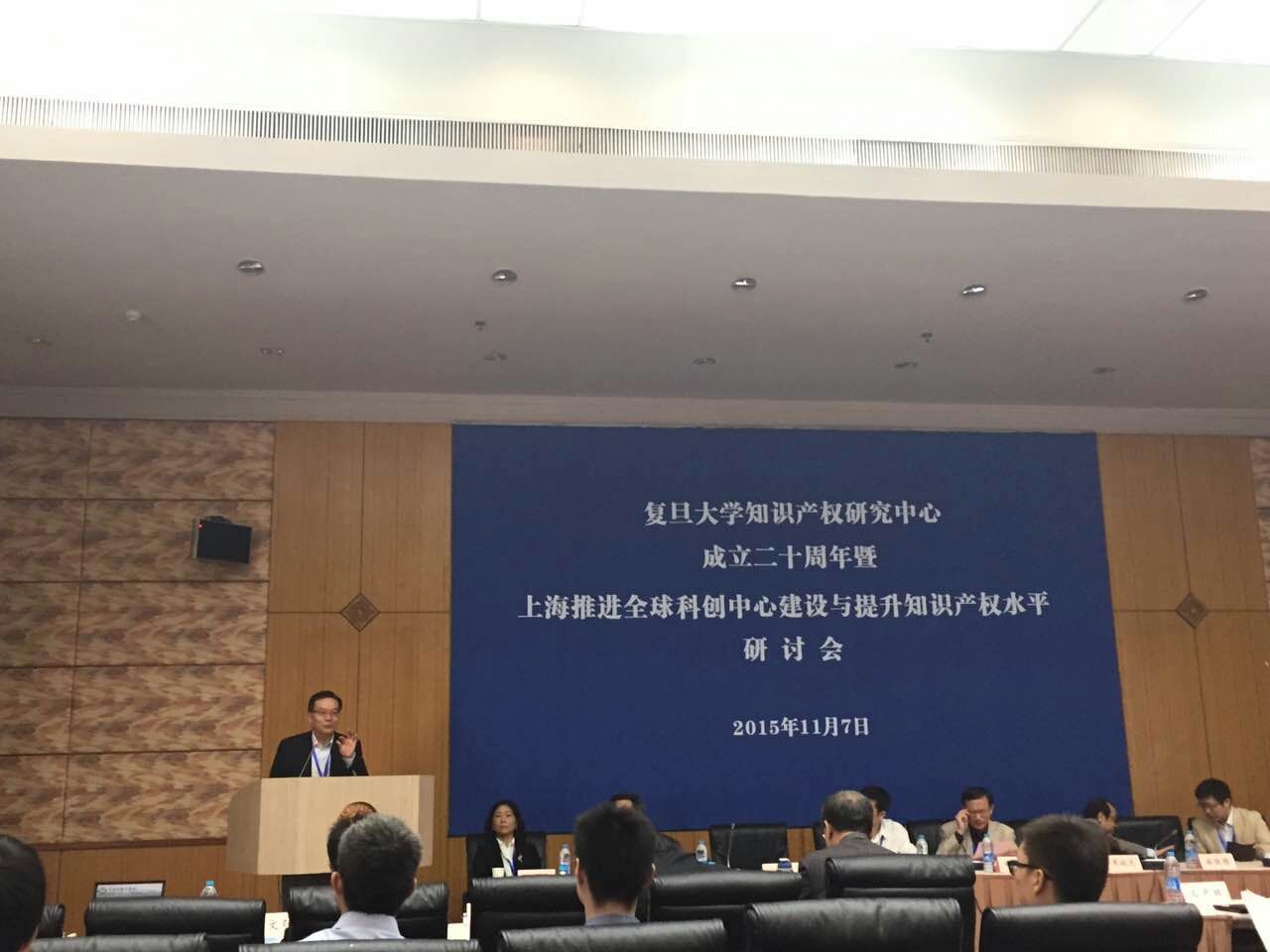 图一.jpg