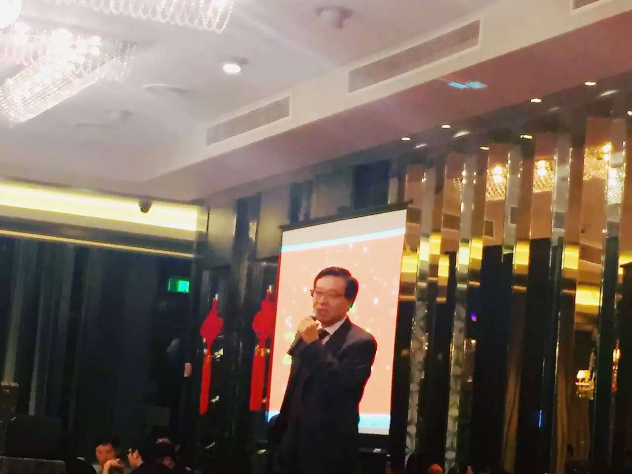 微信封面.jpg