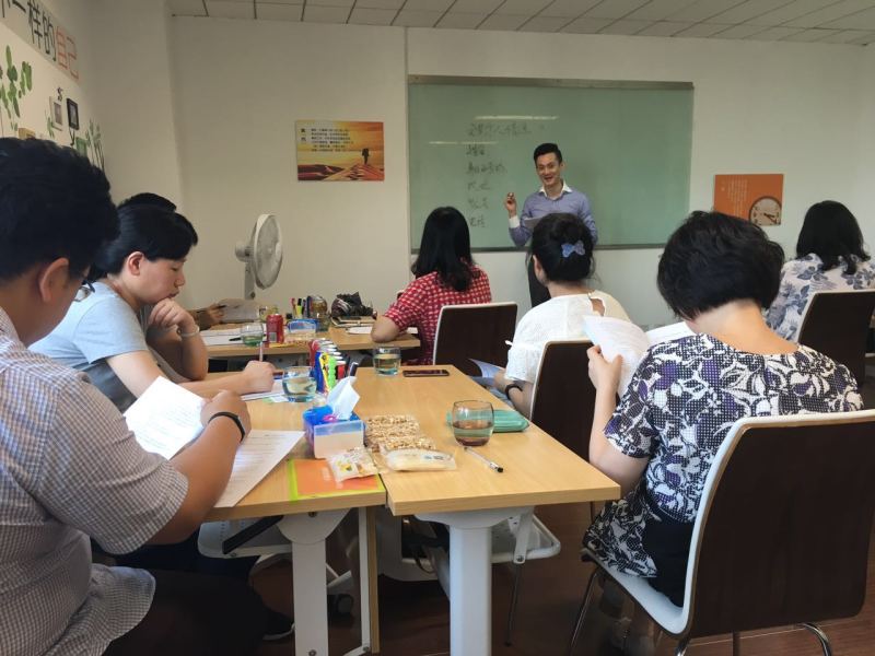 1470029115397058005.jpg 华诚律师事务所_20160728_095817.jpg