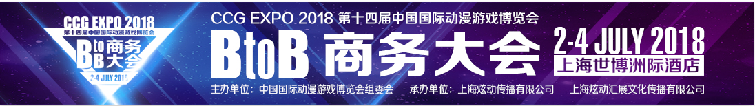 1531129681351093107.png 1.png