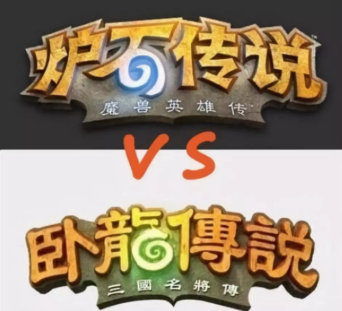 1531129795557081397.png IMG20180709174939.png