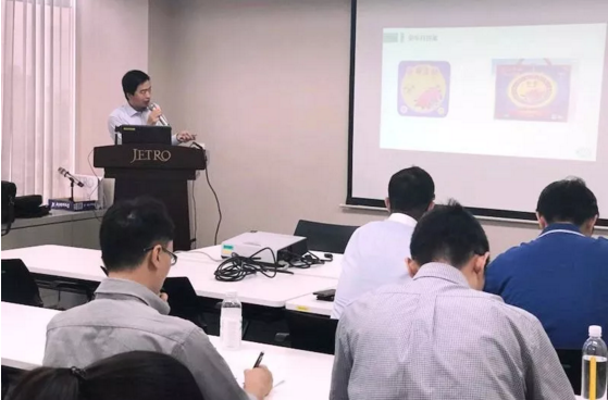 微信图片_20180927121451.png