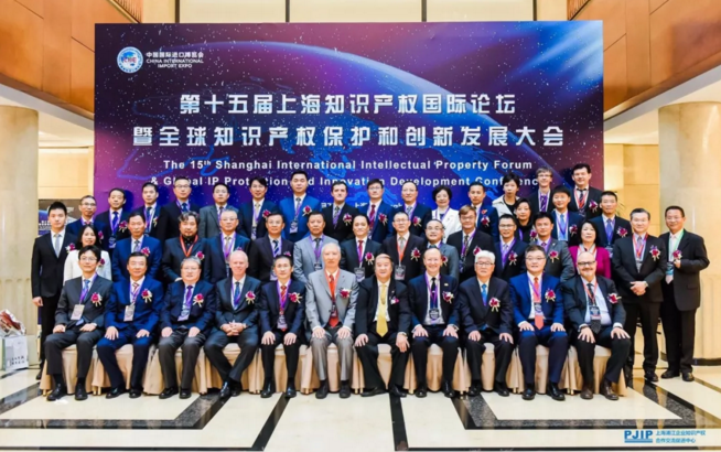 1543376980809083272.png 微信图片_20181128114055.png
