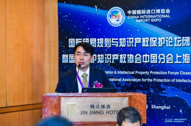 1543377036435065656.png 微信图片_20181128114124.png