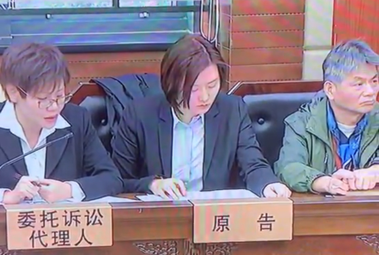 微信图片_20190221095627.jpg