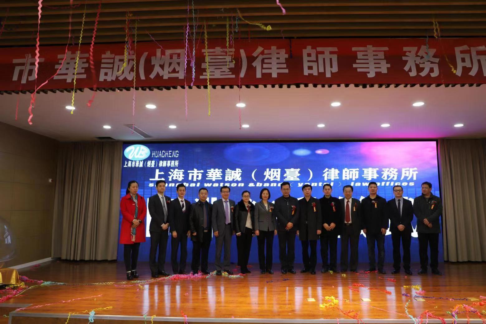 微信图片_20190225135709.jpg