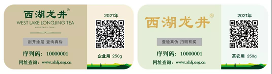 1622798472028065521.png image.png