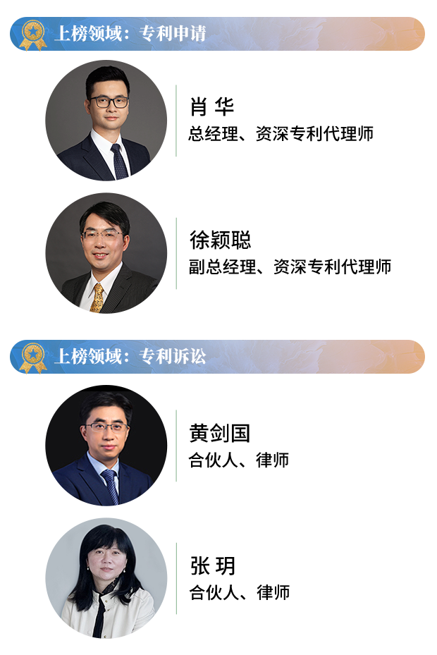 未标题-2.png