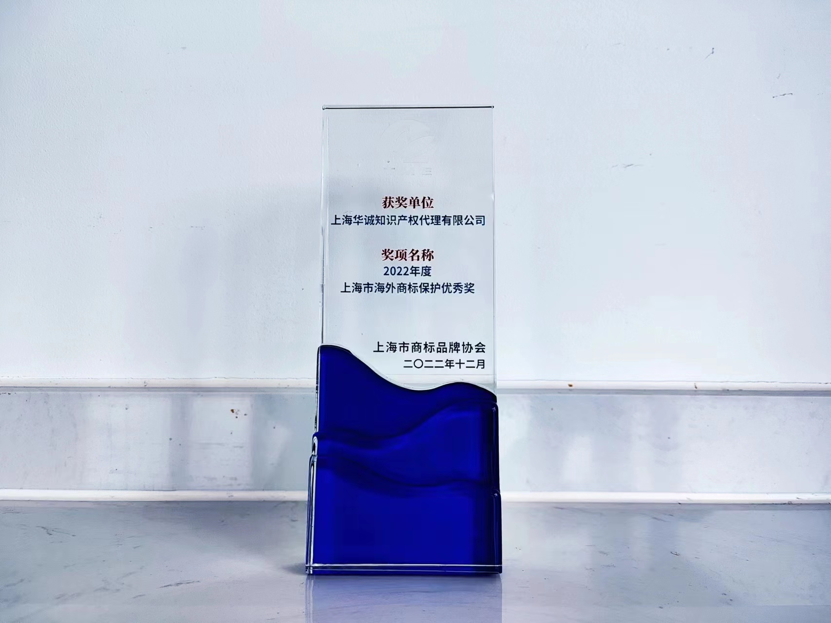 1676439598534010369.jpg 微信图片_20230215133815.jpg