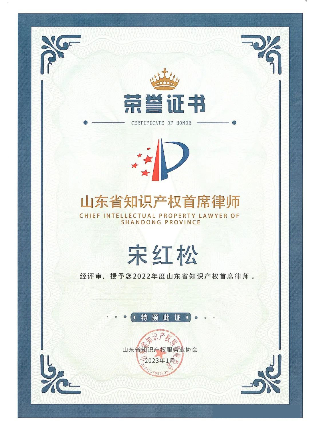 1677461839187037335.jpg 山东省知识产权首席律师-宋红松.jpg