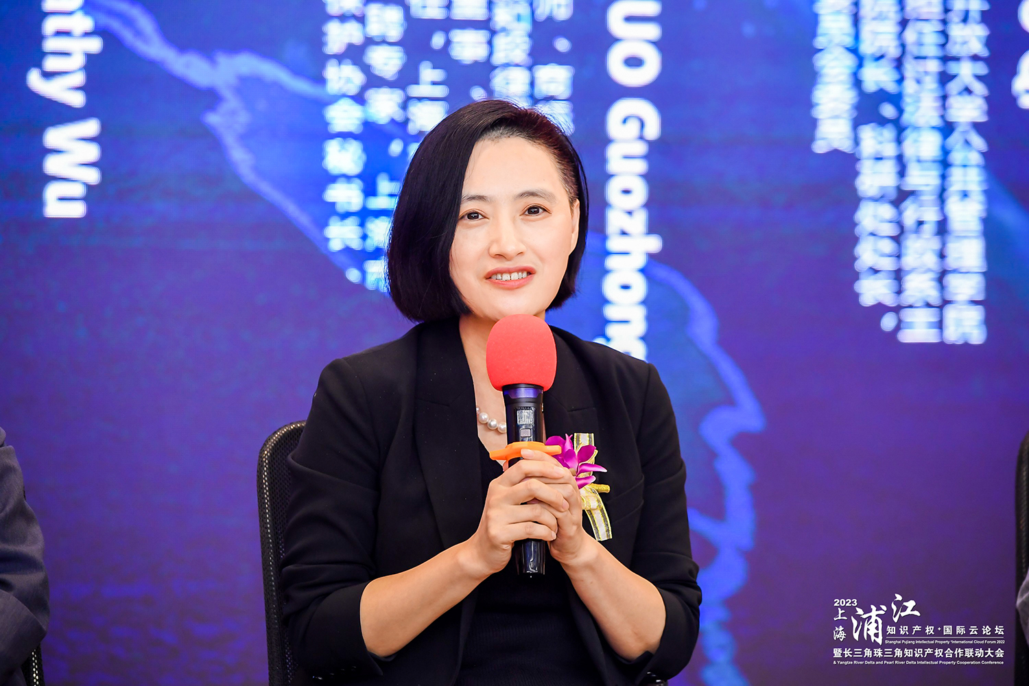 1683534767775023797.jpg 微信图片_20230506134207.jpg