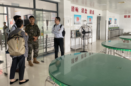 1691658176202498.png 图片