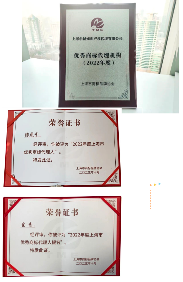 1705025301329012733.png image.png