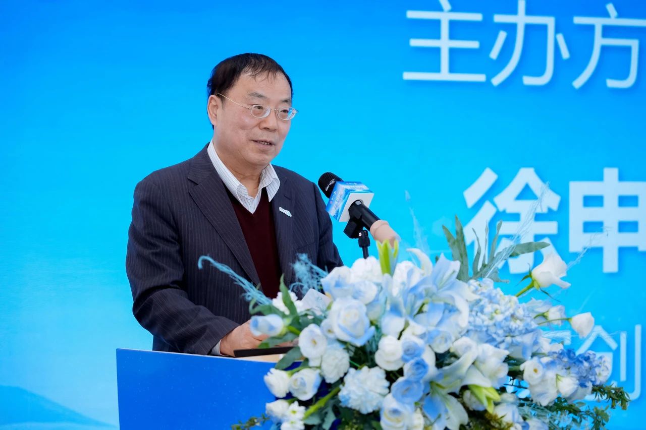 68de0d6a-c281-4fcb-beb5-8ea388d18390.jpg