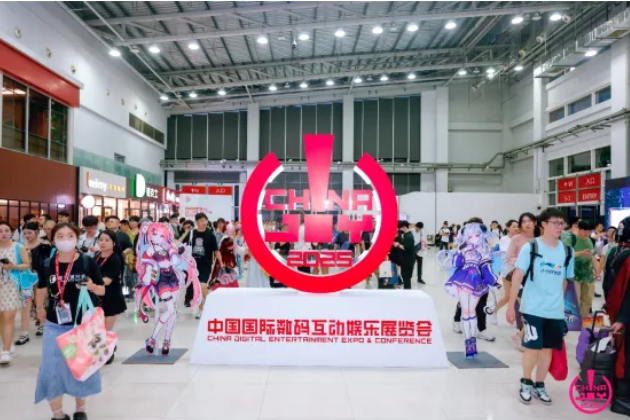 企业微信截图_17551556388493.png