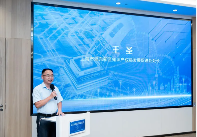 企业微信截图_17590390865868.png