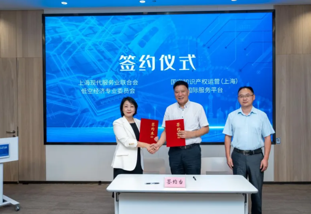 企业微信截图_17590392163031.png