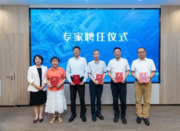 企业微信截图_17590392036620.png
