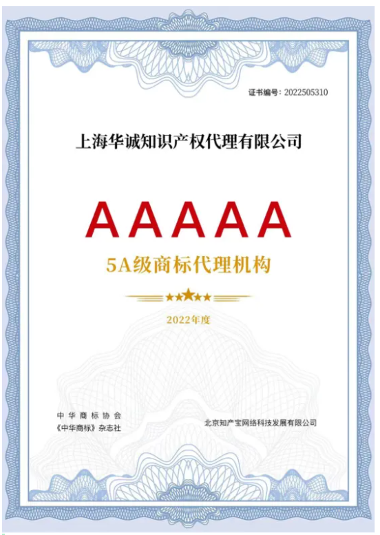 企业微信截图_17590417145228.png