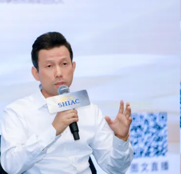企业微信截图_17616447409784.png