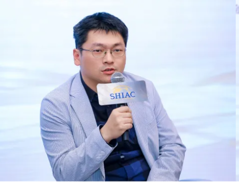 企业微信截图_17616448987629.png