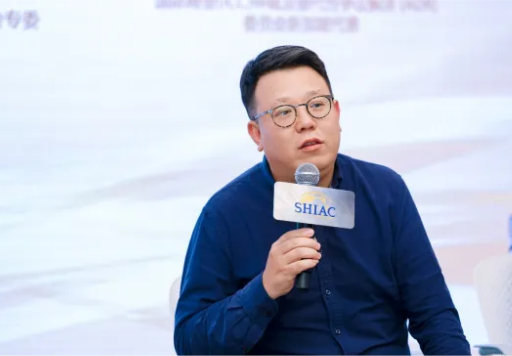 企业微信截图_17616449173302.png