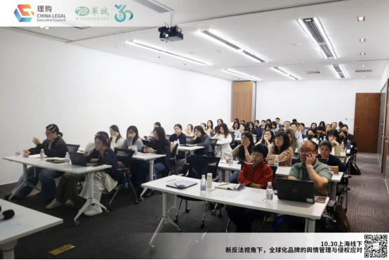 ce35fee23635fa8aceaa0a8185040d8d.png