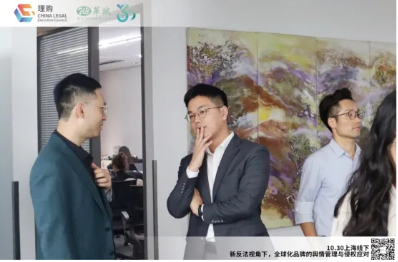 企业微信截图_17621635216660.png
