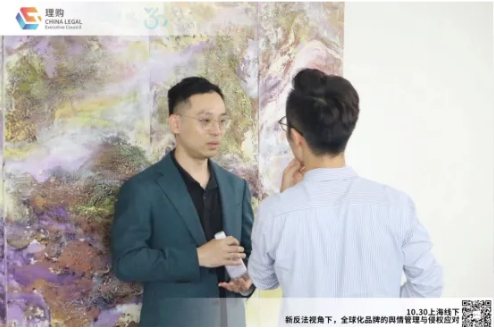企业微信截图_17621635013844.png