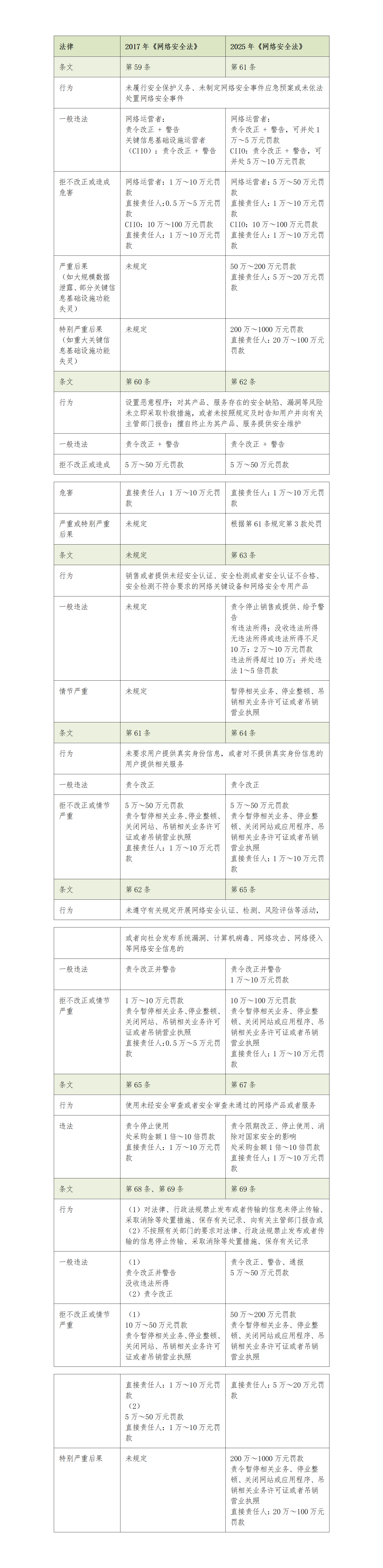 b7972ef9676617eec48cfa1e2060669a.png