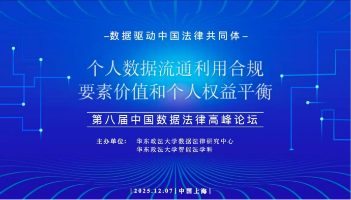 4eb6634958a483a05d34bd296f04a898.png