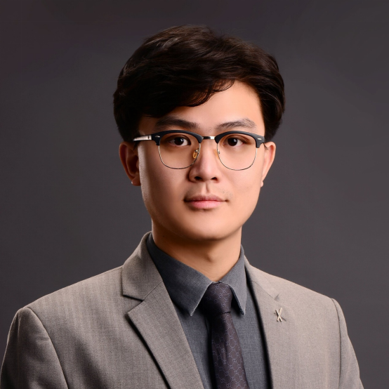 63e90fb68872ea536019e011b455be5a.png