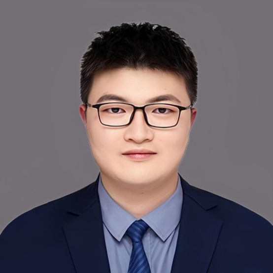 b135a121d9bd64eeeb1a632c2156e1a6.png