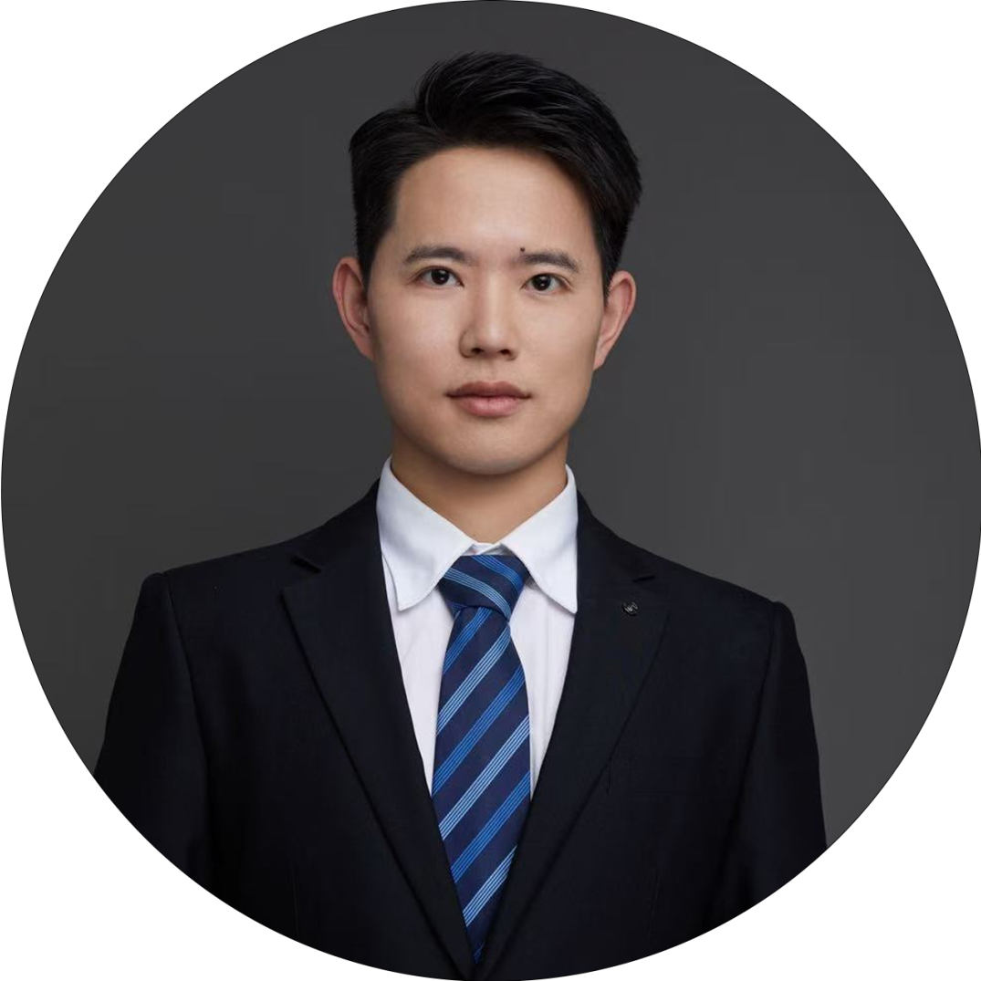 1770258177906056583.png b603ffa637121b4de2d3062d283df9f1.png