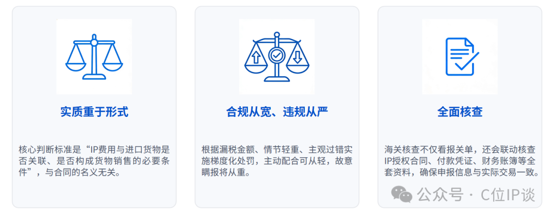 1774512316991021690.png image.png