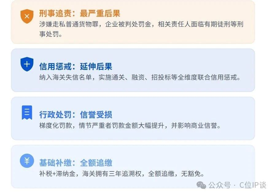 1774512923863034853.png b0ae4a8acf9fbb9b58d0df1fb2ffe9f6.png