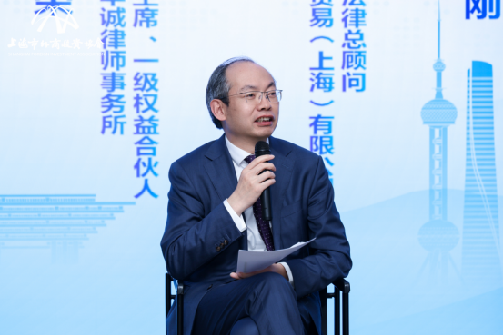 1774857693124036429.png ccbbf7f91b9ffe2aa99ba0699e48769e.png