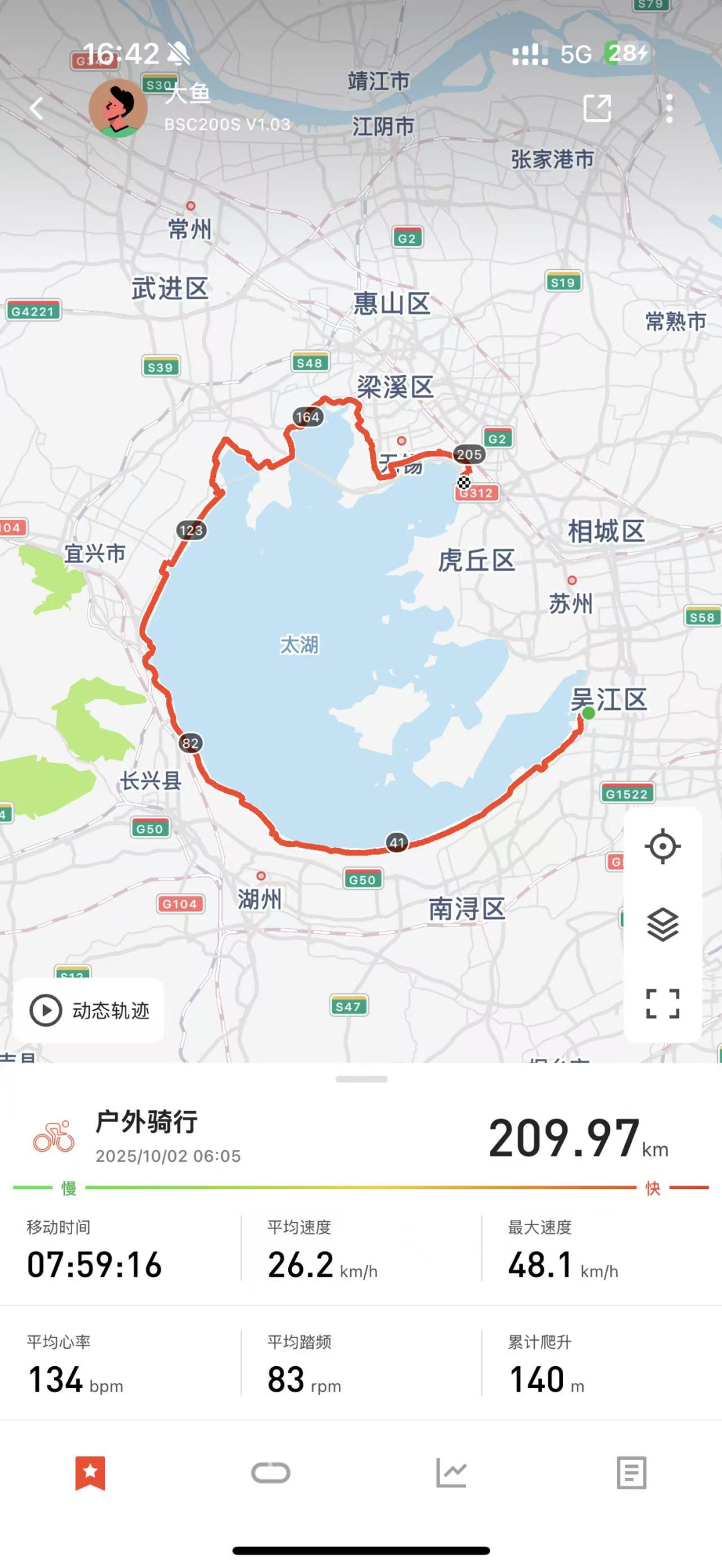 bf801bb0f2219004f3debf10d7d23473.png