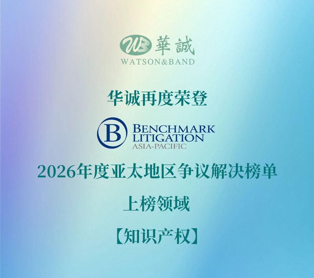 de7379cc60a1ef58db59b1e2b1a3c46e.jpg