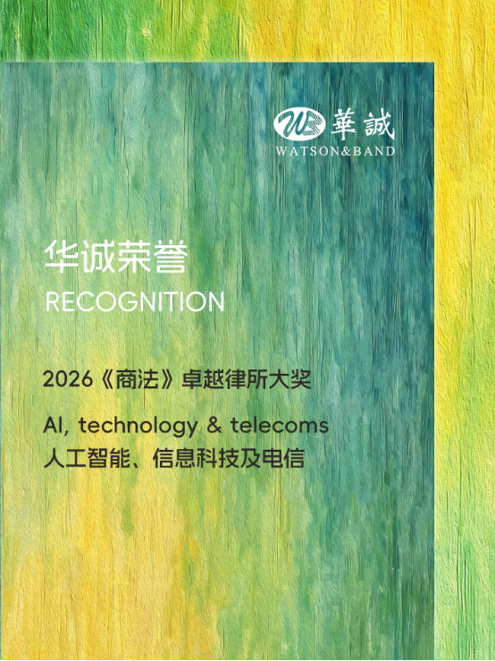 6d16d2bd832ce72f5d73355f7ad4d1f3.png